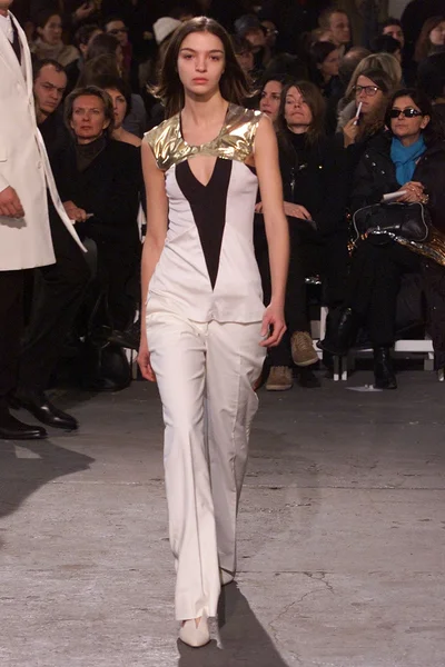 Look 53